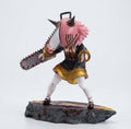 Anya Forger Chainsaw | Chainsaw Man 18 cm