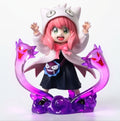 Anya Forger GK | Spy x Family 8 cm