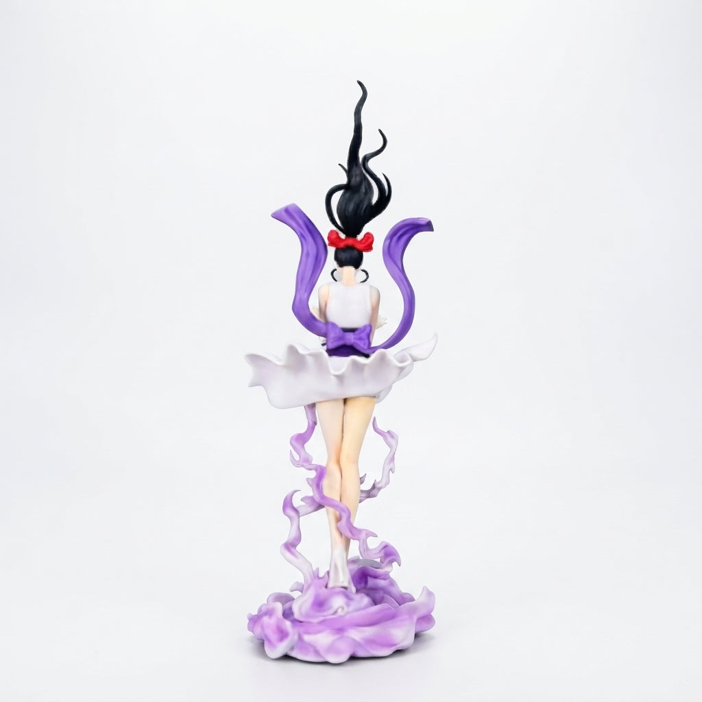 Boa Hancock | One piece 34 cm