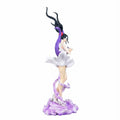 Boa Hancock | One piece 34 cm