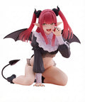 Kitagawa Marin Bunny girl | 28 y 10 cm