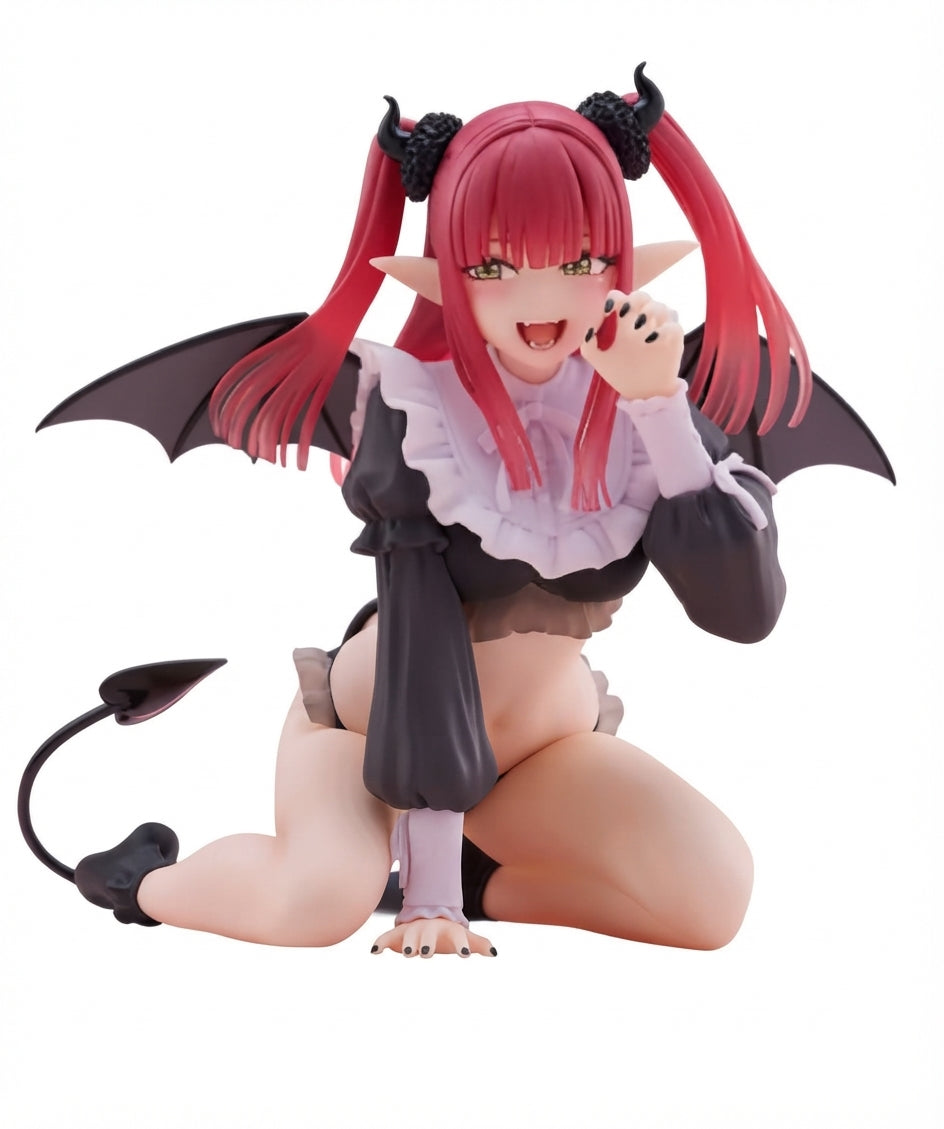 Kitagawa Marin Bunny girl | 28 y 10 cm
