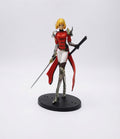 Cha Hae-In | Solo Leveling 20 cm