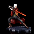 Dante | Devil May Cry | 25 cm