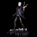 Nero | Devil May Cry | 28 cm