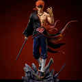 Pain Akatsuki | Figura Naruto PVC 22,5 cm