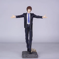 Light Yagami | Open Arms 28.5cm