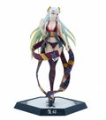 Daki | Luna Superior Seis 28-30 cm