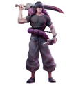 Toji Fushiguro | Asesino de Hechiceros | 22 cm