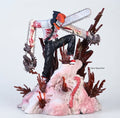 Denji | Chainsaw Man 18 cm