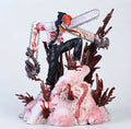 Denji | Chainsaw Man 18 cm