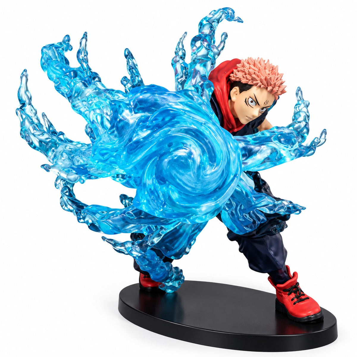 Itadori Yuji | Jujutsu Kaisen 16 cm