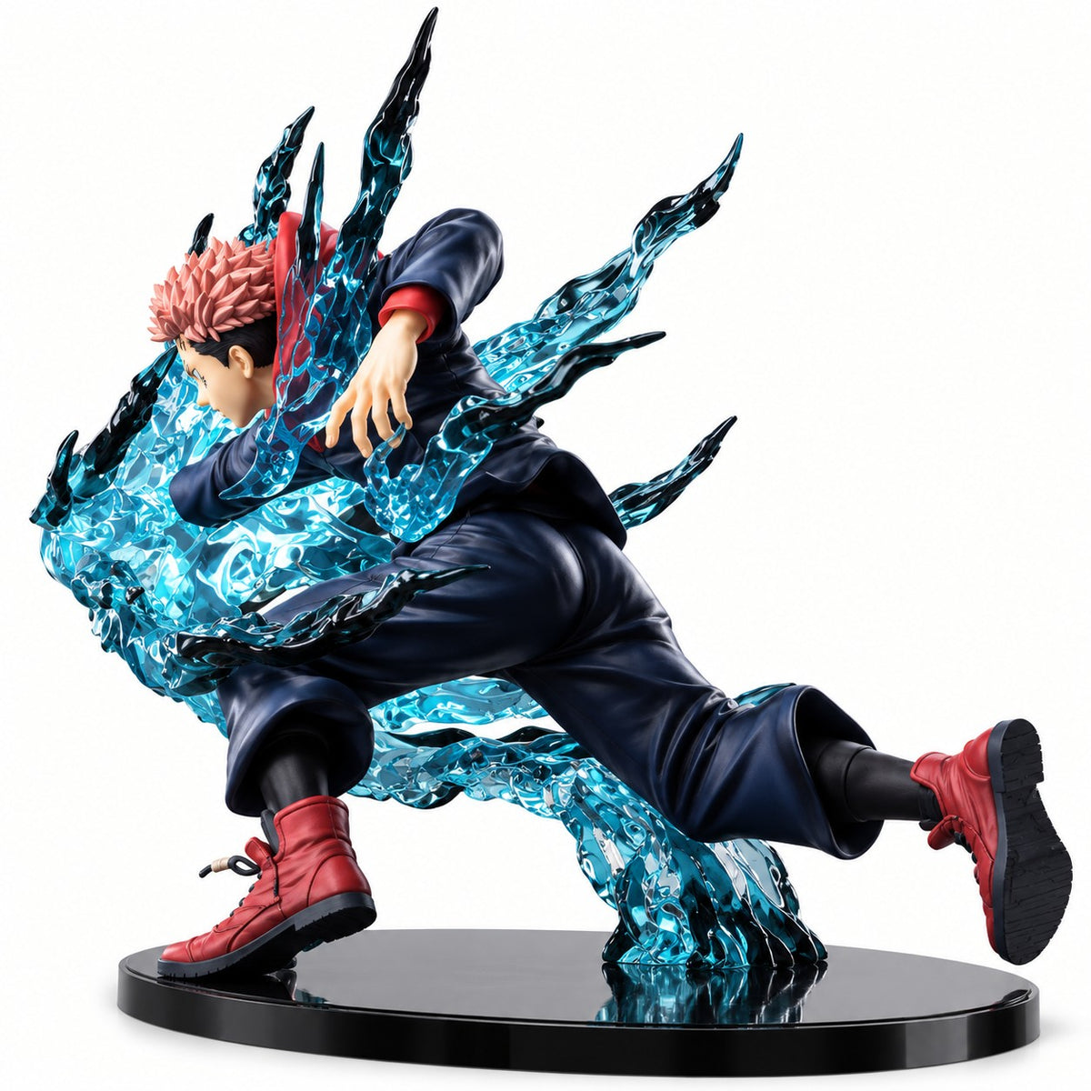 Itadori Yuji | Jujutsu Kaisen 16 cm