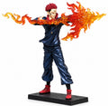 Ryomen Sukuna | Jujutsu Kaisen 19 cm