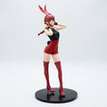 Chainsaw Man Bunny Girls