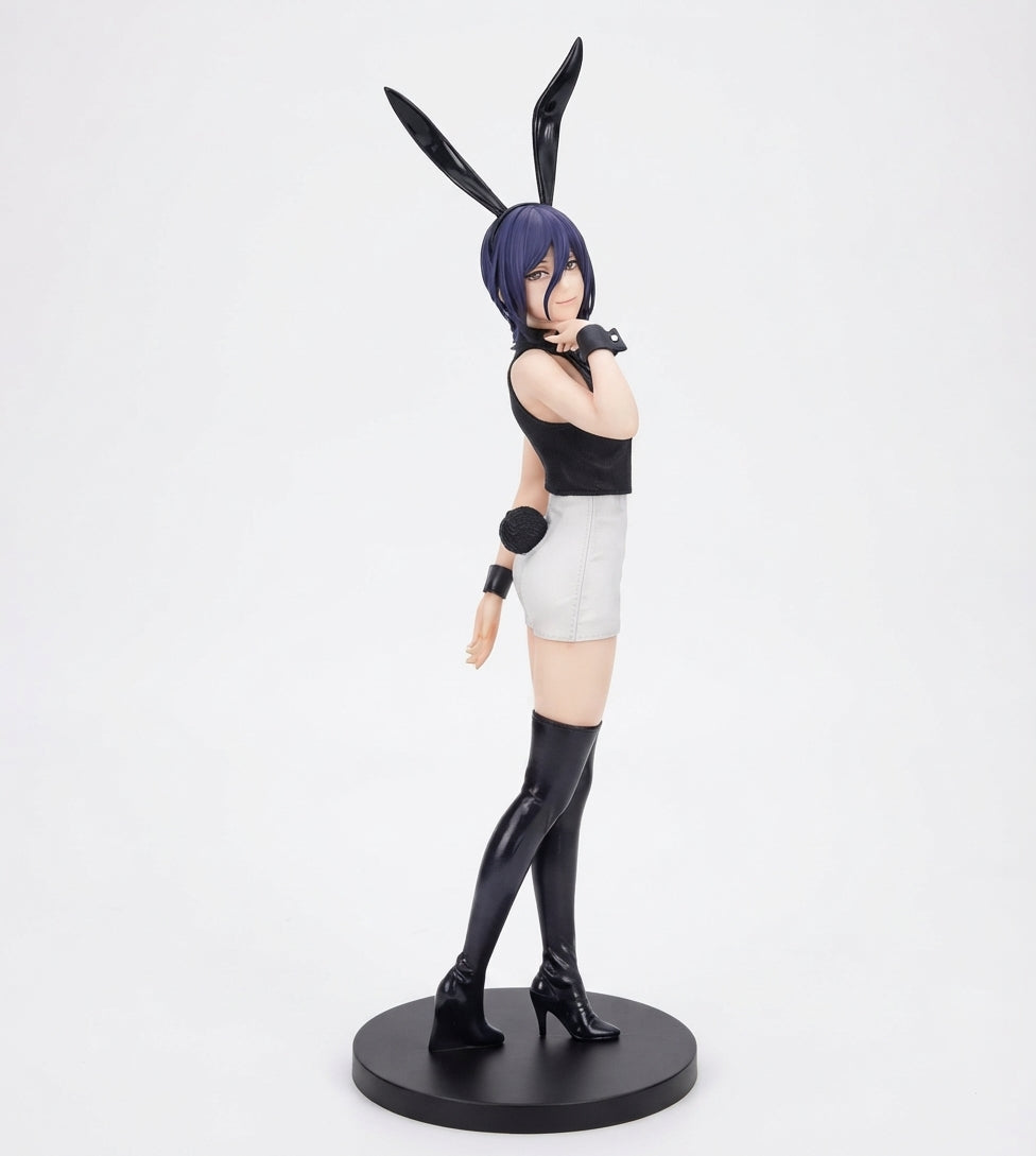 Chainsaw Man Bunny Girls