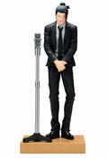 Pack Geto seguru y Gojo Sagoru | 15 cm