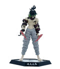 Giyuutarou | Figura de 28-30cm