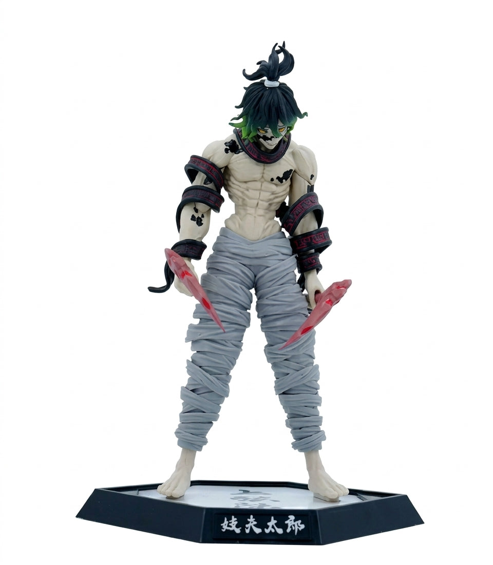 Giyuutarou | Figura de 28-30cm