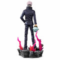 Gojo Satura | Jujutsu Kaisen 33 cm