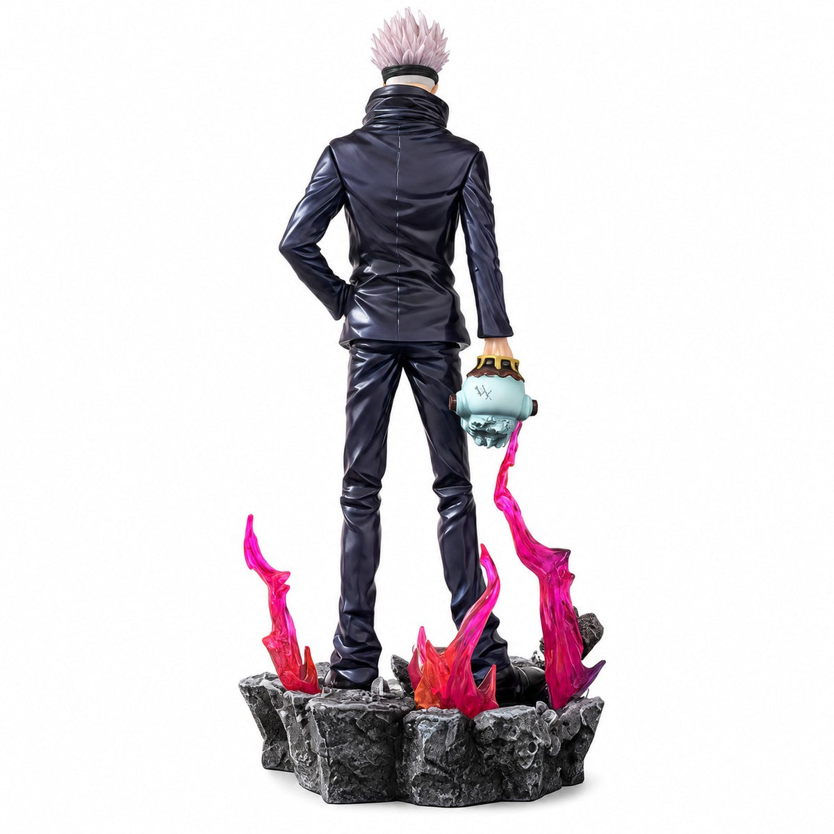 Gojo Satura | Jujutsu Kaisen 33 cm