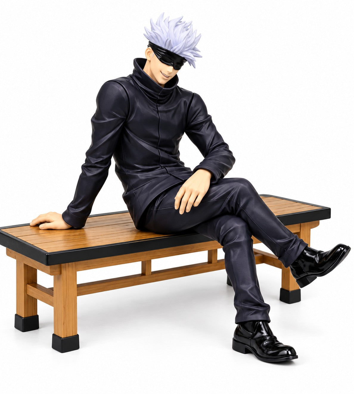 Gojo Satoru | Jujutsu Kaisen 13 cm