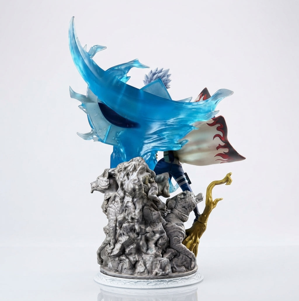 Hatake Kakashi | Naruto 30 cm