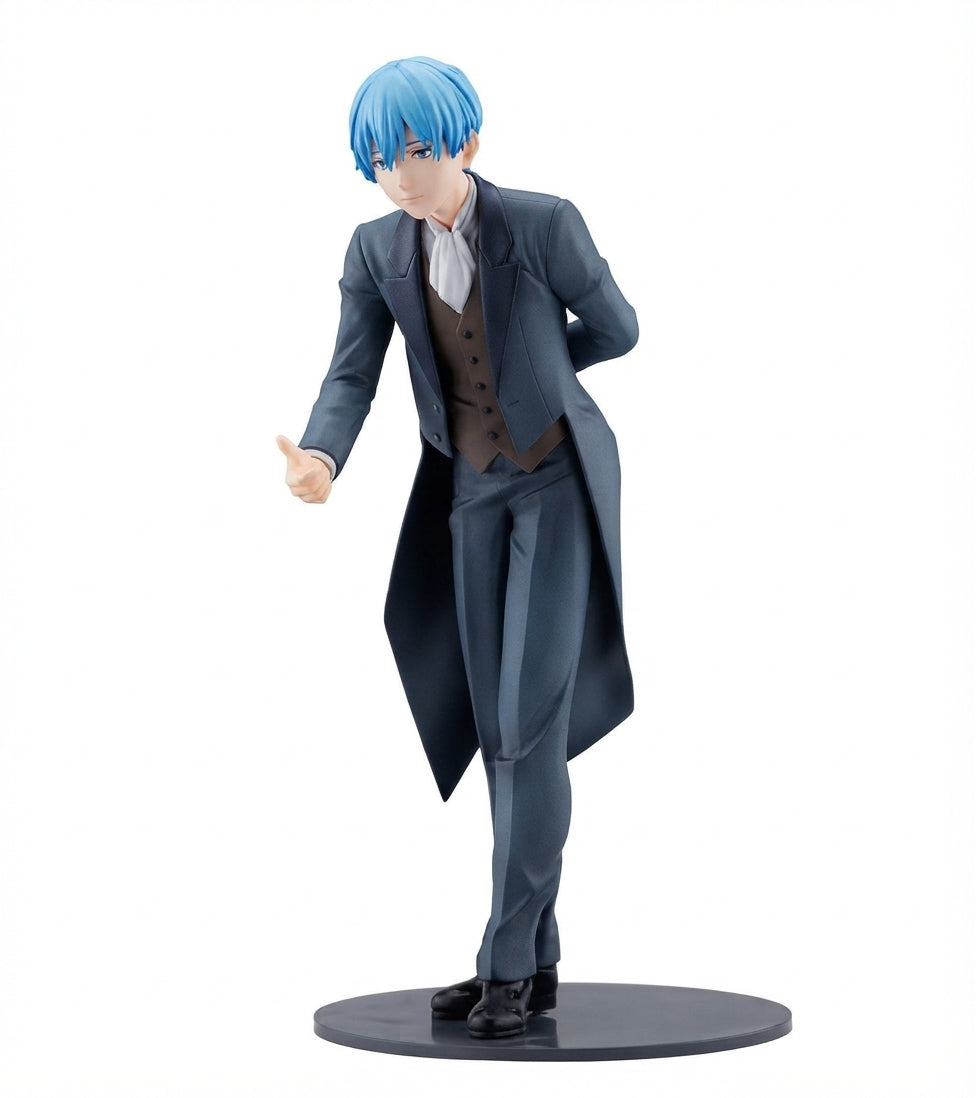 Frieren & Himmel | Sousou no Frieren 18 cm