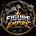 The Figure Empire - Inicio