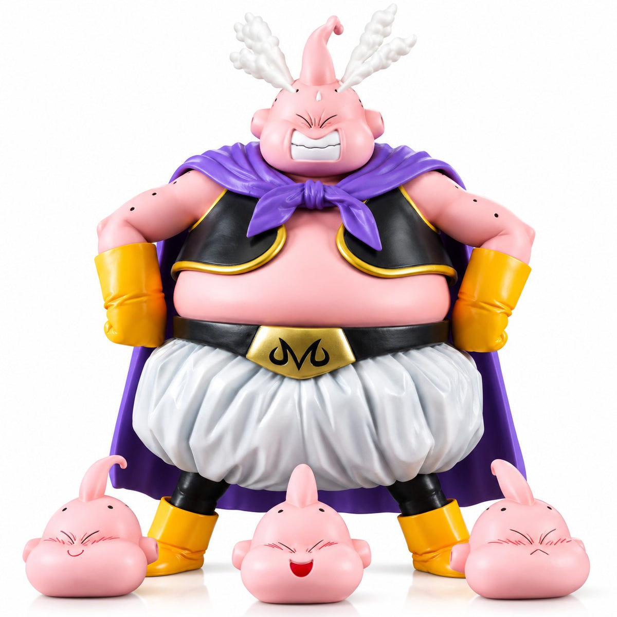 Majin Buu | Dragon Ball 20 cm