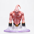 Majin Buu | Dragon Ball 12 cm