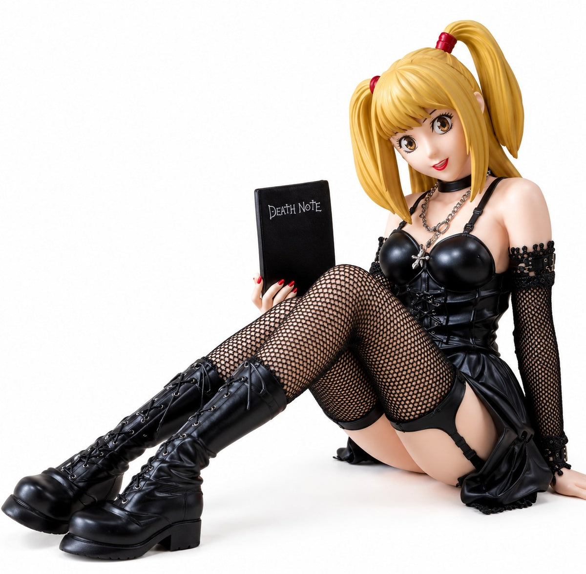 Misa Amane | Death Note 11cm
