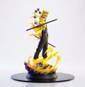 Naruto Uzumaki | Naruto 22 cm