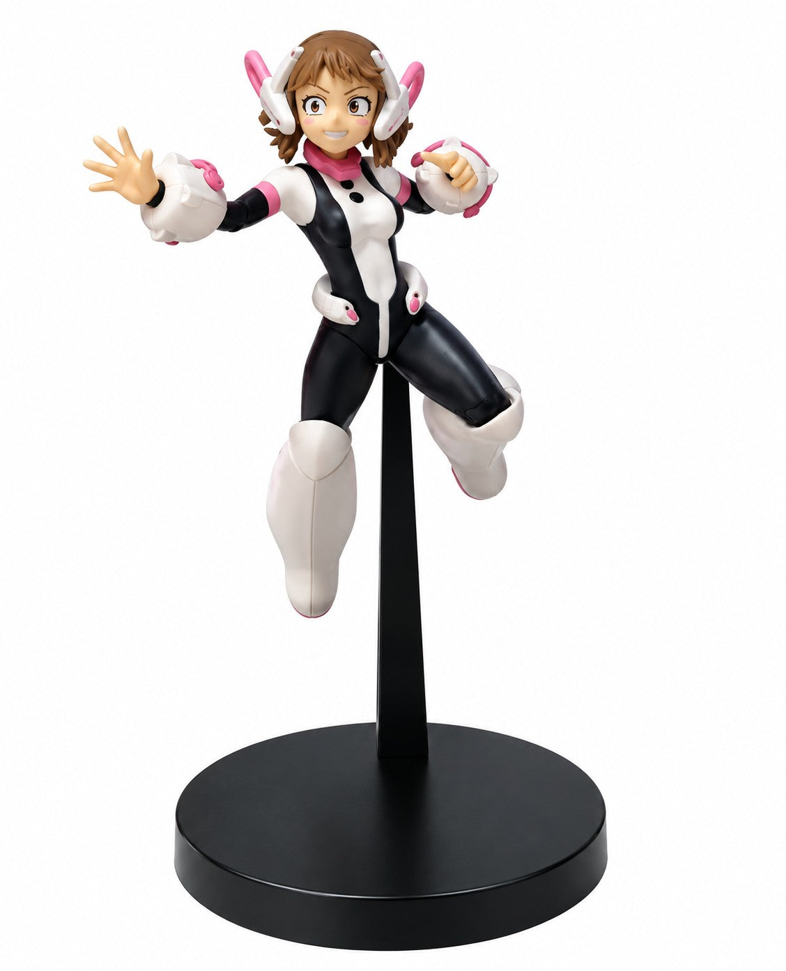 Ochaco Uraraka | Boku No Hero 18 cm