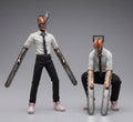 Packs 2 Unidades Denji | Chainsaw Man 14 y 17 cm
