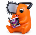 Pochita | Chainsaw Man 11 cm