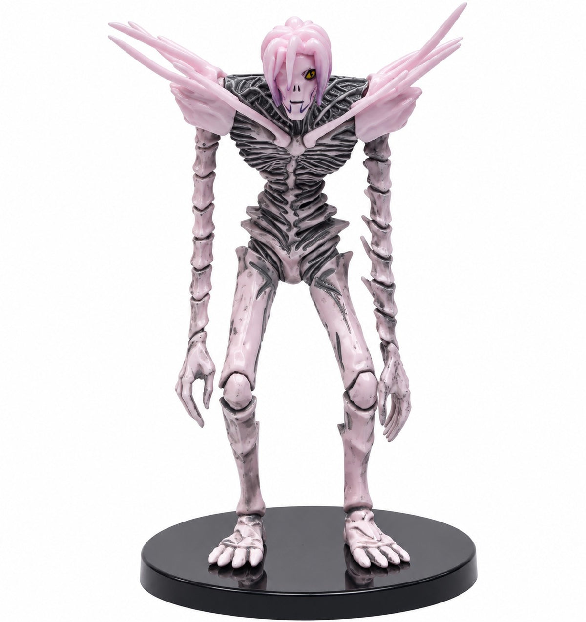 Ryuk | Shinigami de Death Note 24cm