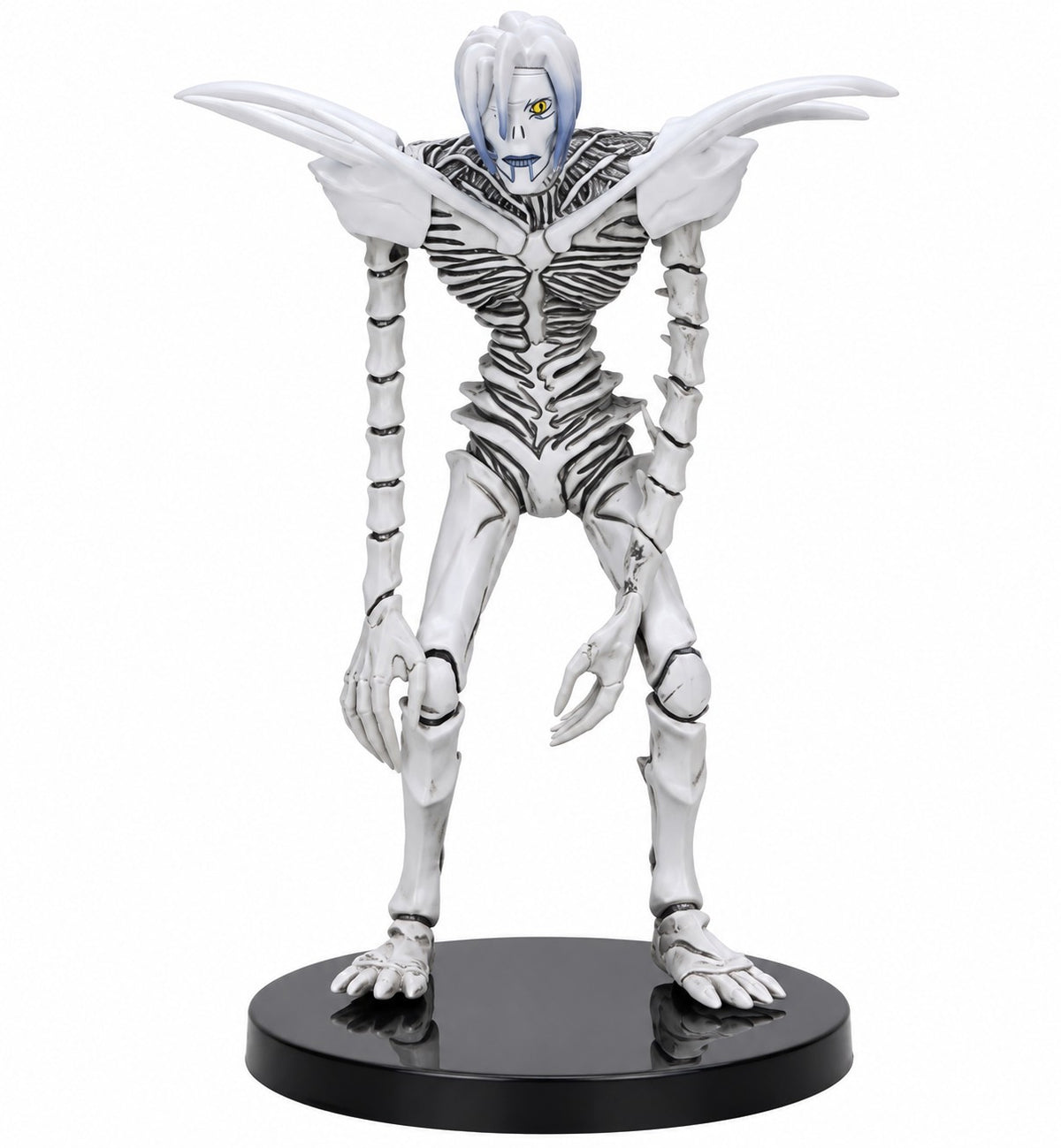Ryuk | Shinigami de Death Note 24cm