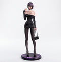 Reeze | Chainsaw Man 20 - 25 cm