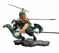 Roronoa Zoro | One piece 10 cm