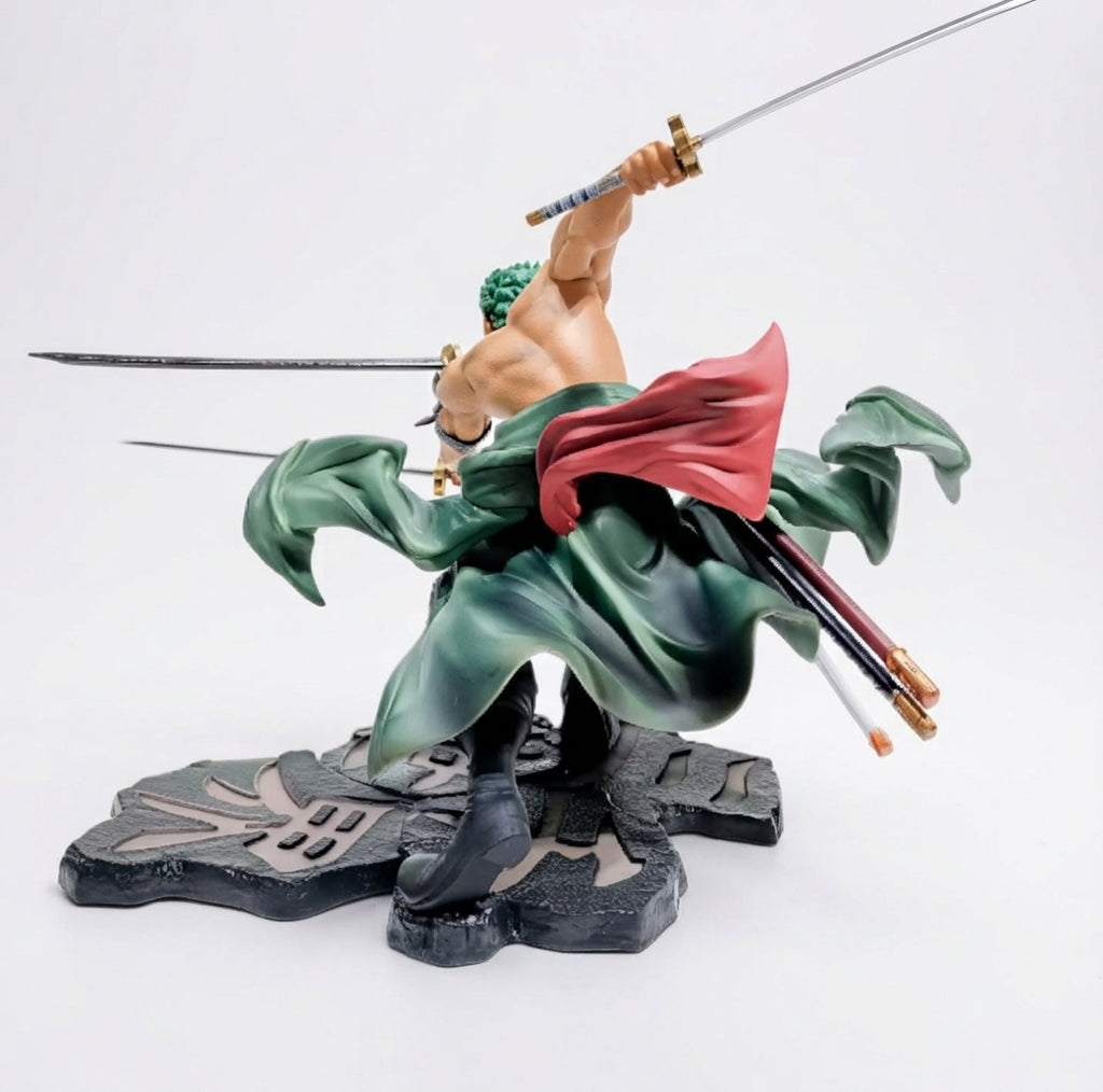 Roronoa Zoro | One piece 10 cm