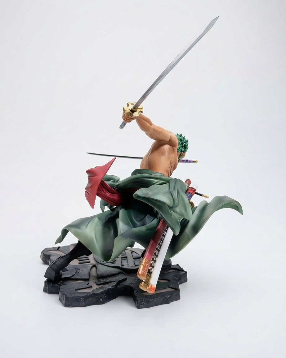 Roronoa Zoro | One piece 10 cm