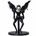 Ryuk | Shinigami de Death Note 24cm