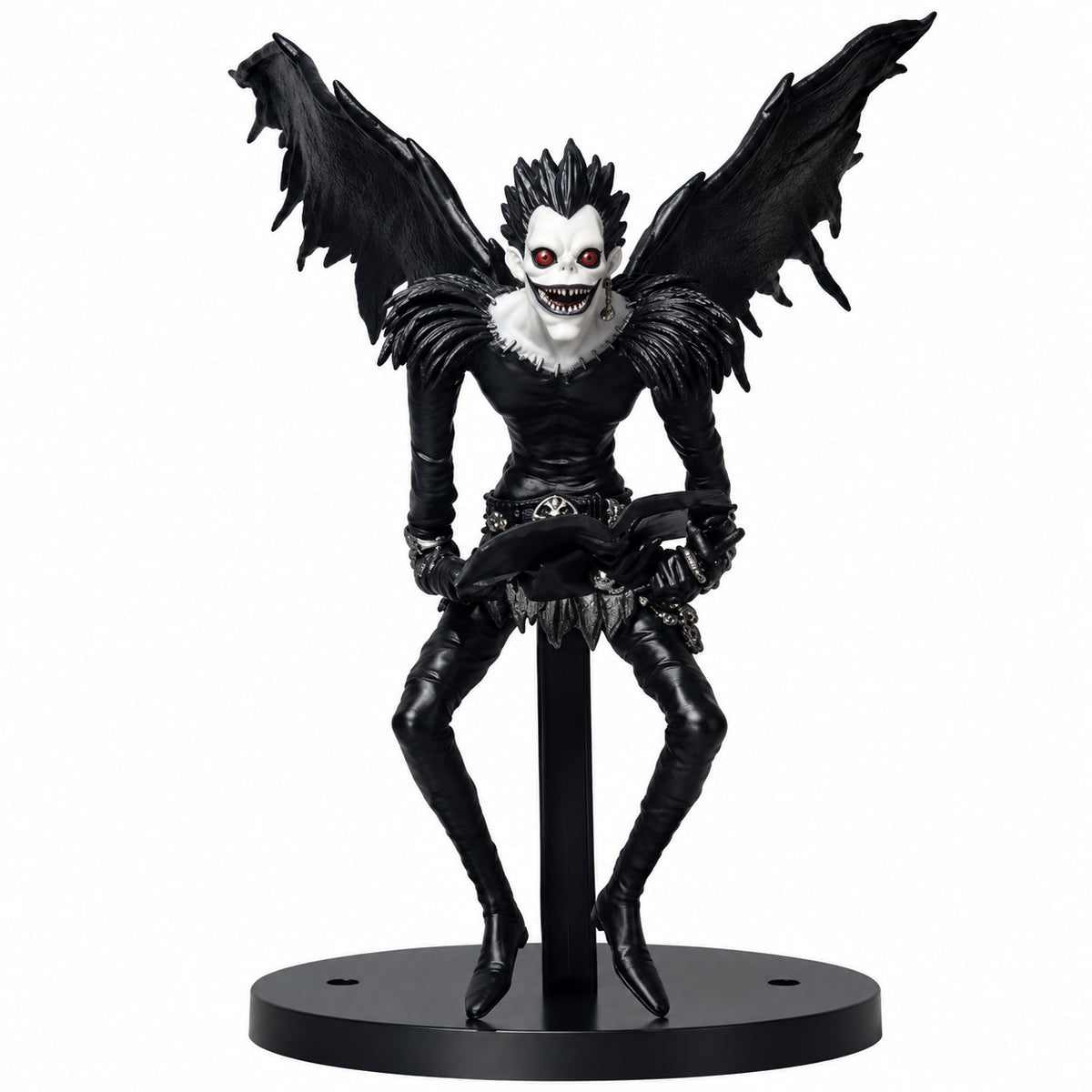 Ryuk | Shinigami de Death Note 24cm