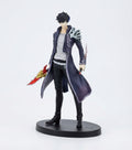 Sung Jin-Woo | Solo Leveling 19 cm
