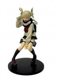 Toga Himiko | -Bandai 18 cm