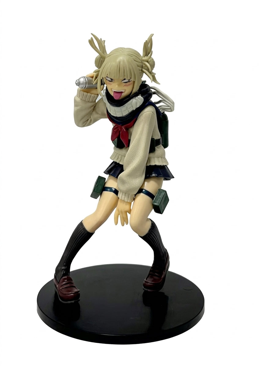 Toga Himiko | -Bandai 18 cm