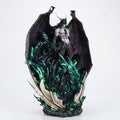 Ulquiorra Cifer Resurrección | Bleach 33 cm