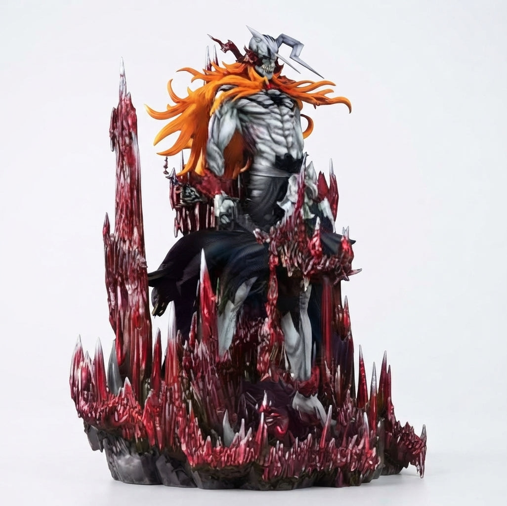 Vasto Lorde | Bleach 33 cm