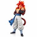 Gogeta | Dragon Ball – 16 cm